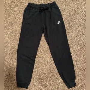 Nike Sweatpants